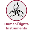 Links to International Human Right Instruments