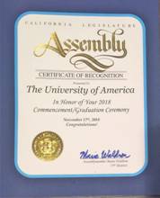 accreditation membership